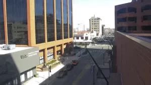 web cam colorado springs|Live Webcam Tejon Street, Colorado Springs